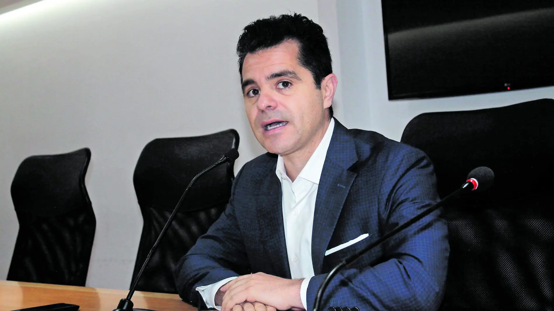 MARCELO BIBIANA_CMYK